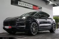 Porsche Cayenne din 2024 cu 25.200 km - oferta POR170271 - foto 21