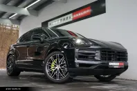 Porsche Cayenne din 2024 cu 25.200 km - oferta POR170271 - foto 22