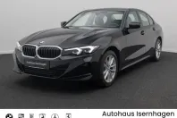 BMW 318 din 2023 cu 51.600 km - oferta BMW170272 - foto 1