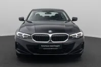 BMW 318 din 2023 cu 51.600 km - oferta BMW170272 - foto 2