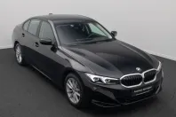 BMW 318 din 2023 cu 51.600 km - oferta BMW170272 - foto 3