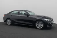 BMW 318 din 2023 cu 51.600 km - oferta BMW170272 - foto 4