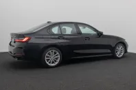 BMW 318 din 2023 cu 51.600 km - oferta BMW170272 - foto 6