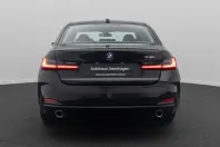 BMW 318 din 2023 cu 51.600 km - oferta BMW170272 - foto 8