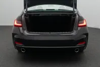 BMW 318 din 2023 cu 51.600 km - oferta BMW170272 - foto 13