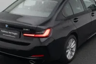 BMW 318 din 2023 cu 51.600 km - oferta BMW170272 - foto 15