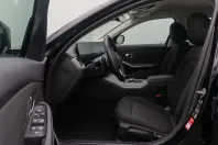 BMW 318 din 2023 cu 51.600 km - oferta BMW170272 - foto 19