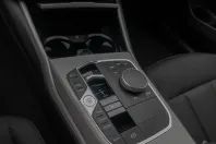 BMW 318 din 2023 cu 51.600 km - oferta BMW170272 - foto 22