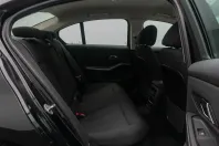 BMW 318 din 2023 cu 51.600 km - oferta BMW170272 - foto 26