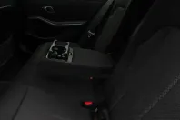 BMW 318 din 2023 cu 51.600 km - oferta BMW170272 - foto 27