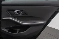 BMW 318 din 2023 cu 51.600 km - oferta BMW170272 - foto 31