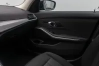 BMW 318 din 2023 cu 51.600 km - oferta BMW170272 - foto 32
