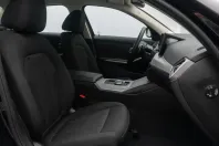 BMW 318 din 2023 cu 51.600 km - oferta BMW170272 - foto 35