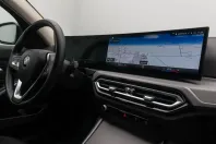 BMW 318 din 2023 cu 51.600 km - oferta BMW170272 - foto 37