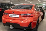 BMW 330 din 2024 cu 20.500 km - oferta BMW170273 - foto 2