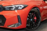 BMW 330 din 2024 cu 20.500 km - oferta BMW170273 - foto 3