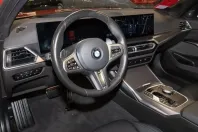 BMW 330 din 2024 cu 20.500 km - oferta BMW170273 - foto 4