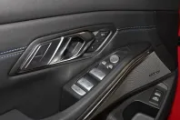 BMW 330 din 2024 cu 20.500 km - oferta BMW170273 - foto 5