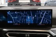 BMW 330 din 2024 cu 20.500 km - oferta BMW170273 - foto 7