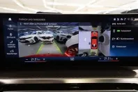 BMW 330 din 2024 cu 20.500 km - oferta BMW170273 - foto 8