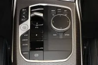 BMW 330 din 2024 cu 20.500 km - oferta BMW170273 - foto 9