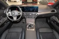 BMW 330 din 2024 cu 20.500 km - oferta BMW170273 - foto 10