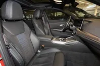 BMW 330 din 2024 cu 20.500 km - oferta BMW170273 - foto 11