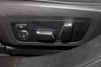 BMW 330 din 2024 cu 20.500 km - oferta BMW170273 - foto 12