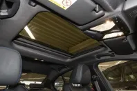 BMW 330 din 2024 cu 20.500 km - oferta BMW170273 - foto 14