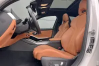 BMW 320 din 2024 cu 19.336 km - oferta BMW170274 - foto 2