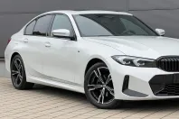 BMW 320 din 2024 cu 19.336 km - oferta BMW170274 - foto 4