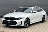 BMW 320 din 2024 cu 19.336 km - oferta BMW170274 - foto 5