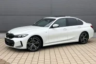 BMW 320 din 2024 cu 19.336 km - oferta BMW170274 - foto 6