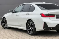 BMW 320 din 2024 cu 19.336 km - oferta BMW170274 - foto 10