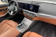 BMW 320 din 2024 cu 19.336 km - oferta BMW170274 - foto 15