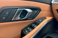 BMW 320 din 2024 cu 19.336 km - oferta BMW170274 - foto 18