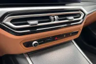 BMW 320 din 2024 cu 19.336 km - oferta BMW170274 - foto 23