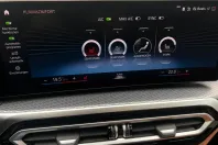 BMW 320 din 2024 cu 19.336 km - oferta BMW170274 - foto 26