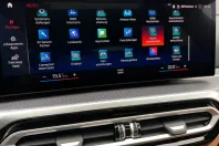 BMW 320 din 2024 cu 19.336 km - oferta BMW170274 - foto 28