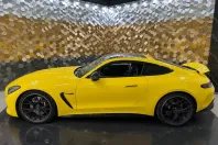 Mercedes-Benz AMG GT din 2024 cu 14.000 km - oferta MER170275 - foto 4