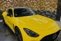 Mercedes-Benz AMG GT din 2024 cu 14.000 km - oferta MER170275 - foto 7