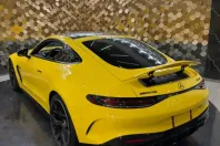 Mercedes-Benz AMG GT din 2024 cu 14.000 km - oferta MER170275 - foto 8