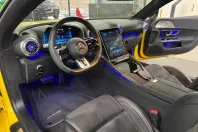 Mercedes-Benz AMG GT din 2024 cu 14.000 km - oferta MER170275 - foto 9