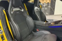 Mercedes-Benz AMG GT din 2024 cu 14.000 km - oferta MER170275 - foto 12