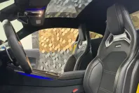 Mercedes-Benz AMG GT din 2024 cu 14.000 km - oferta MER170275 - foto 15