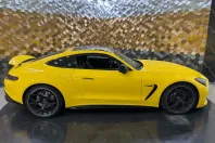 Mercedes-Benz AMG GT din 2024 cu 14.000 km - oferta MER170275 - foto 16