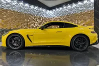 Mercedes-Benz AMG GT din 2024 cu 14.000 km - oferta MER170275 - foto 17