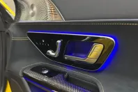 Mercedes-Benz AMG GT din 2024 cu 14.000 km - oferta MER170275 - foto 18