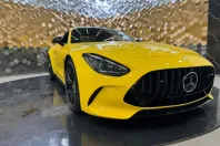 Mercedes-Benz AMG GT din 2024 cu 14.000 km - oferta MER170275 - foto 19