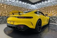 Mercedes-Benz AMG GT din 2024 cu 14.000 km - oferta MER170275 - foto 20